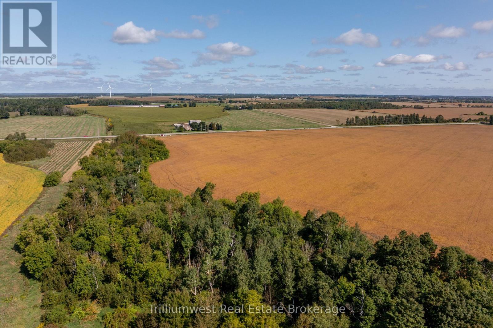 201340 Dufferin Road 109 Road, East Garafraxa, Ontario L9W 7A9 - Photo 39 - X12931086