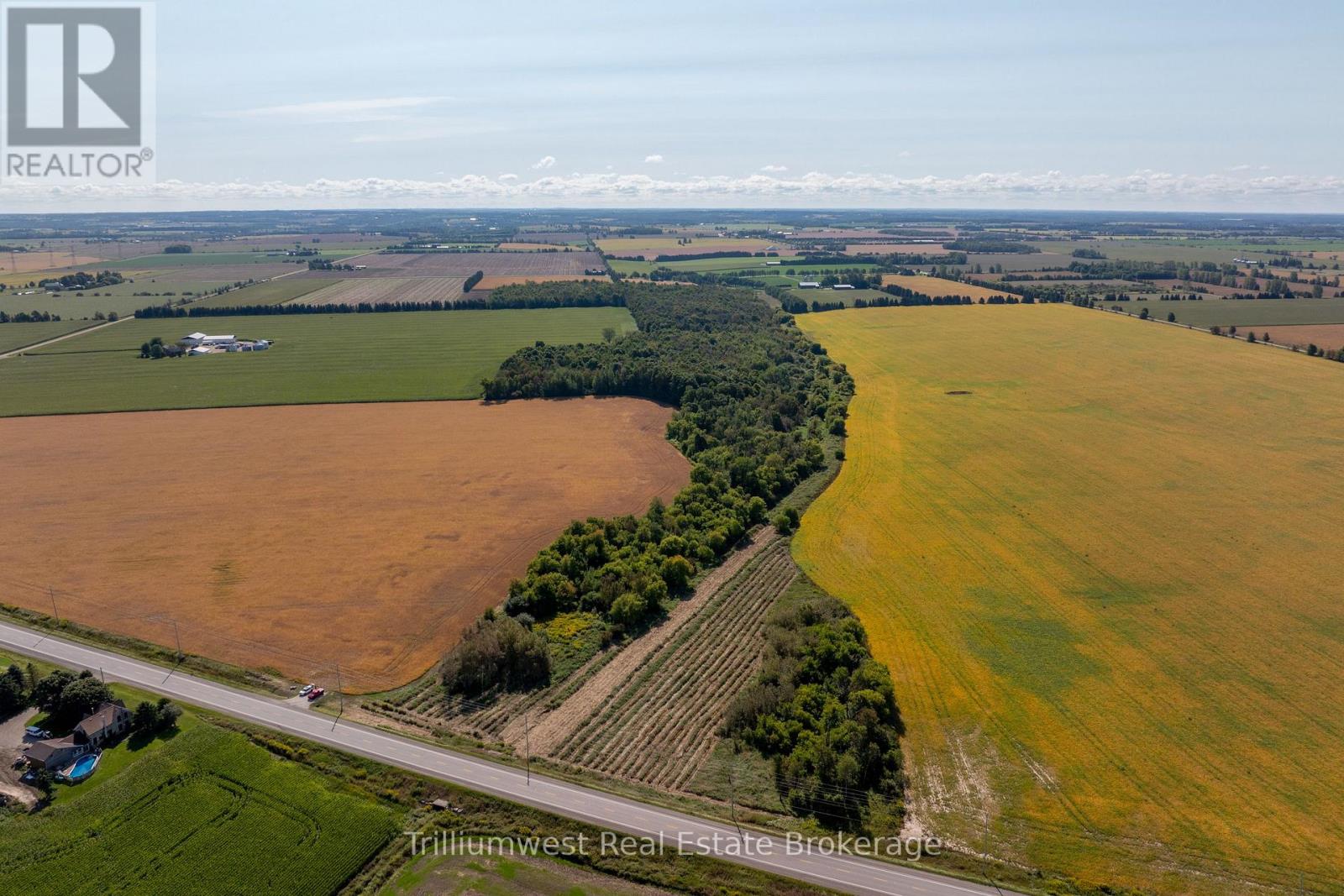201340 Dufferin Road 109 Road, East Garafraxa, Ontario L9W 7A9 - Photo 5 - X12931086