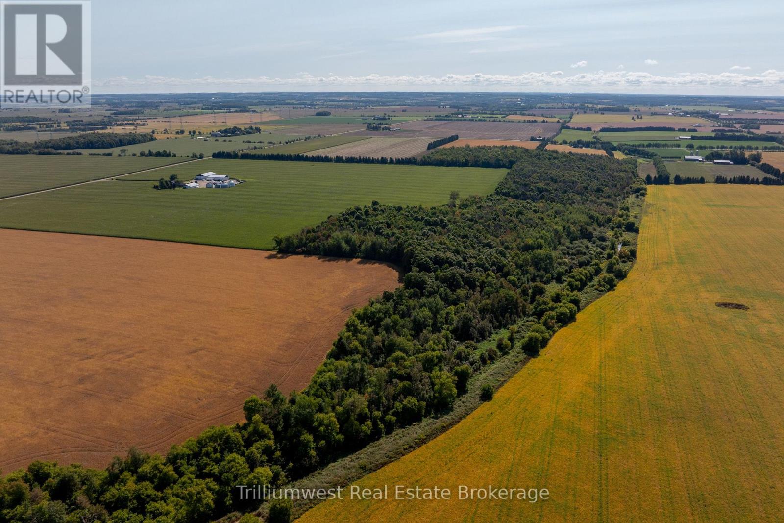 201340 Dufferin Road 109 Road, East Garafraxa, Ontario L9W 7A9 - Photo 7 - X12931086