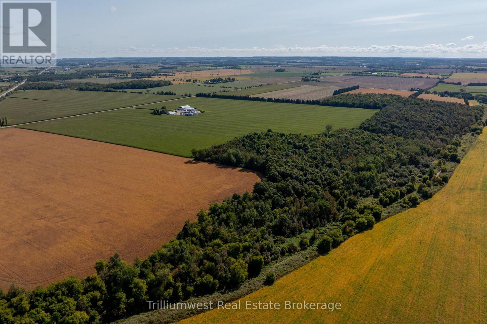 201340 Dufferin Road 109 Road, East Garafraxa, Ontario L9W 7A9 - Photo 8 - X12931086