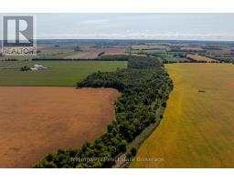 201340 DUFFERIN ROAD 109 ROAD, East Garafraxa, Ontario