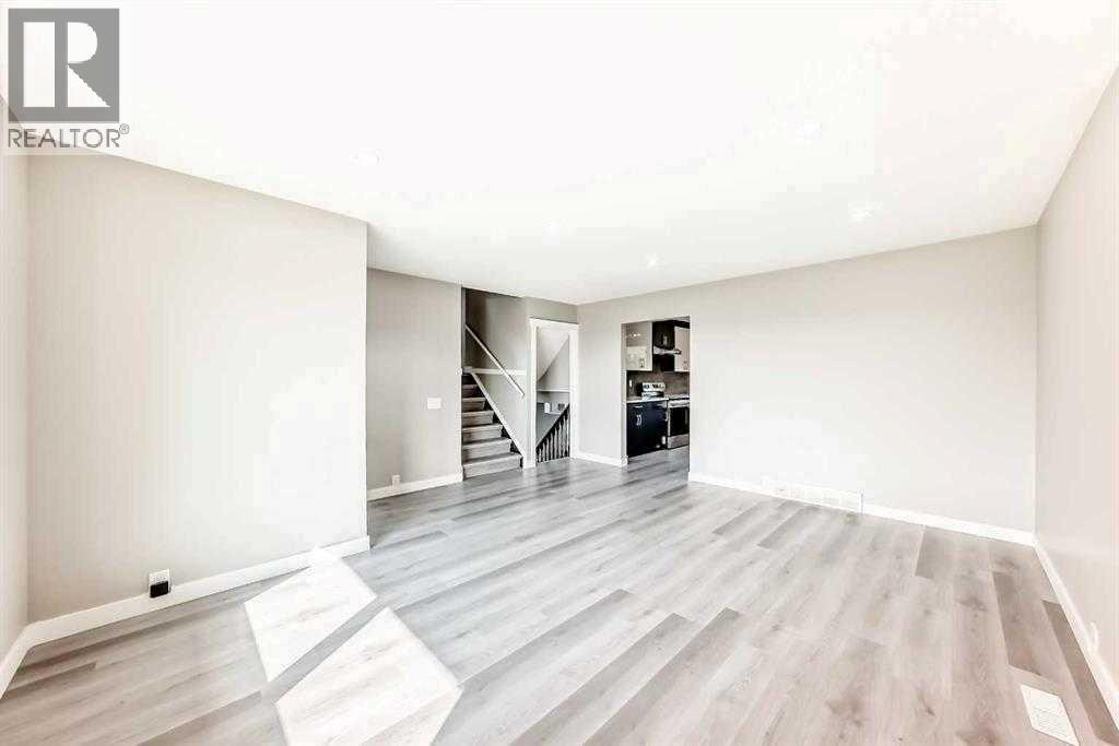 15104 1 Street Se, Calgary, Alberta  T2X 1A1 - Photo 23 - A2288922