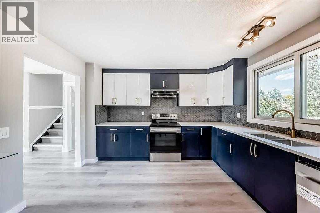 15104 1 Street Se, Calgary, Alberta  T2X 1A1 - Photo 19 - A2288922