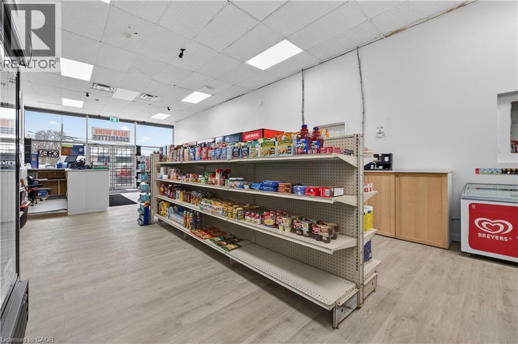 1051 Upper James Street Unit# 103, Hamilton, Ontario  L9C 3A6 - Photo 15 - 40815782