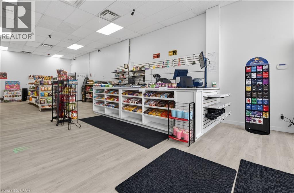 1051 Upper James Street Unit# 103, Hamilton, Ontario  L9C 3A6 - Photo 6 - 40815782