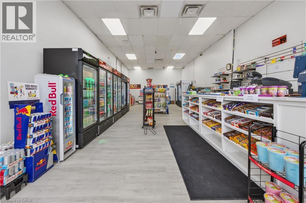 1051 Upper James Street Unit# 103, Hamilton, Ontario  L9C 3A6 - Photo 7 - 40815782