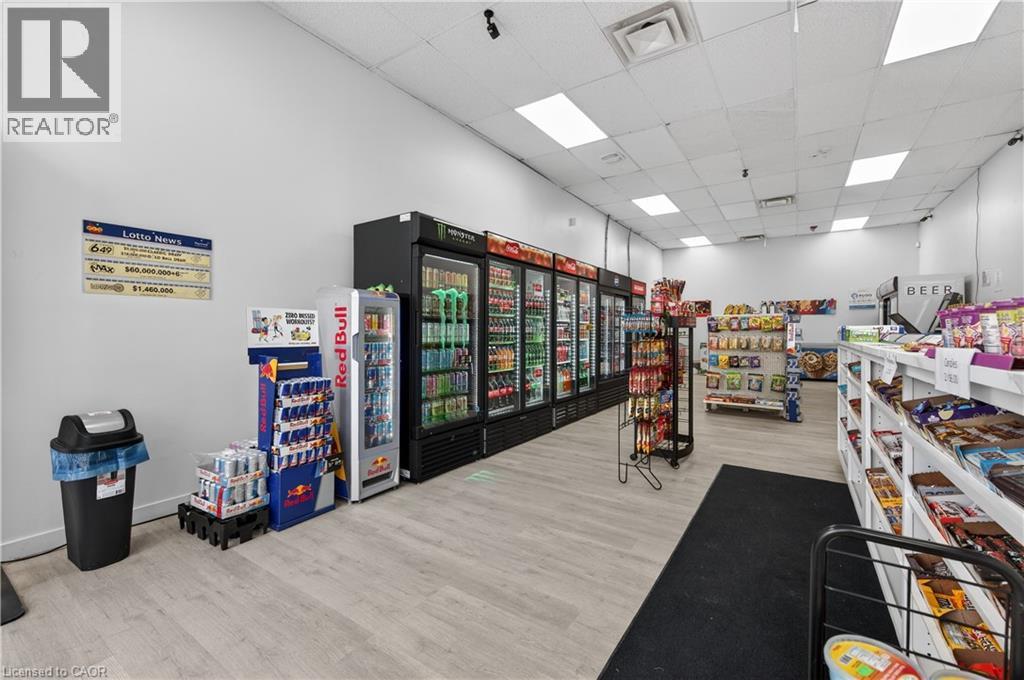 1051 Upper James Street Unit# 103, Hamilton, Ontario  L9C 3A6 - Photo 8 - 40815782