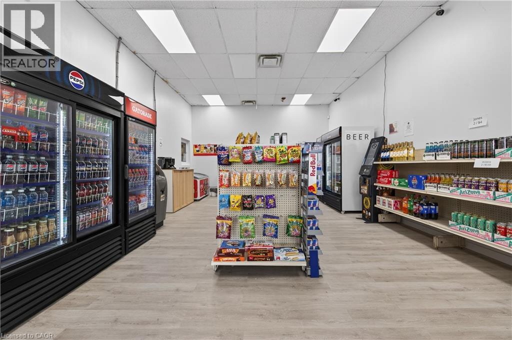 1051 Upper James Street Unit# 103, Hamilton, Ontario  L9C 3A6 - Photo 12 - 40815782