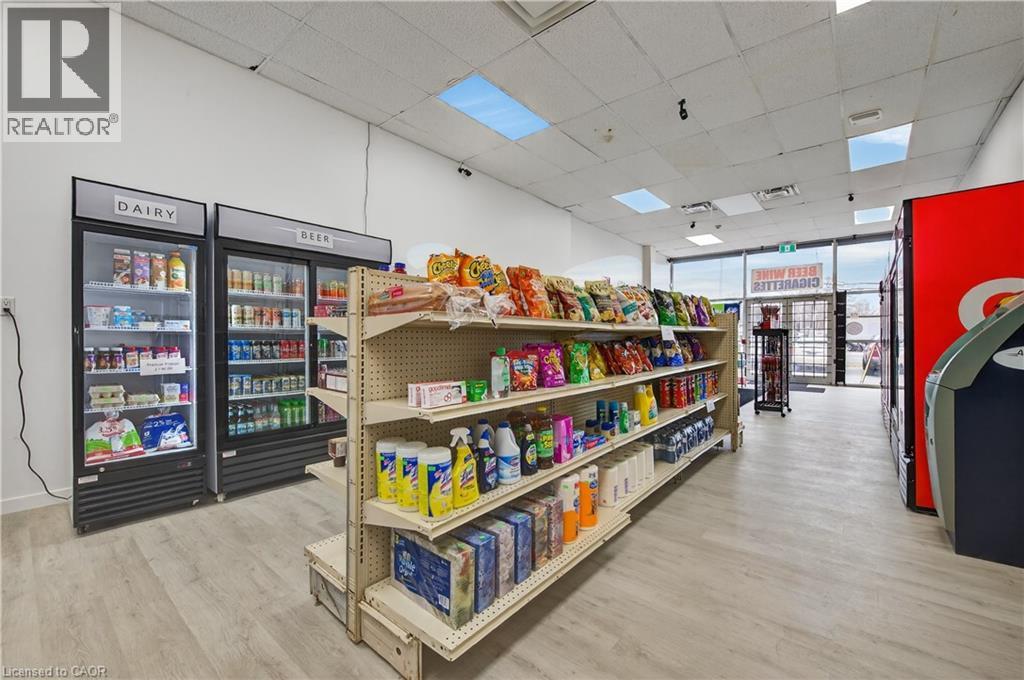 1051 Upper James Street Unit# 103, Hamilton, Ontario  L9C 3A6 - Photo 16 - 40815782