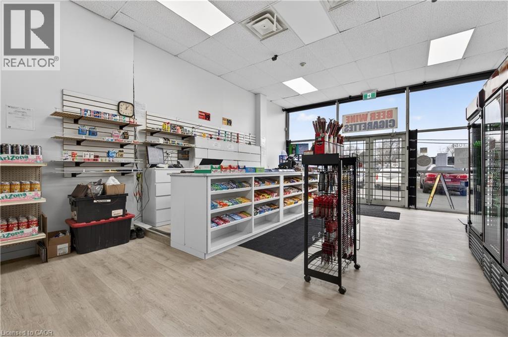 1051 Upper James Street Unit# 103, Hamilton, Ontario  L9C 3A6 - Photo 17 - 40815782