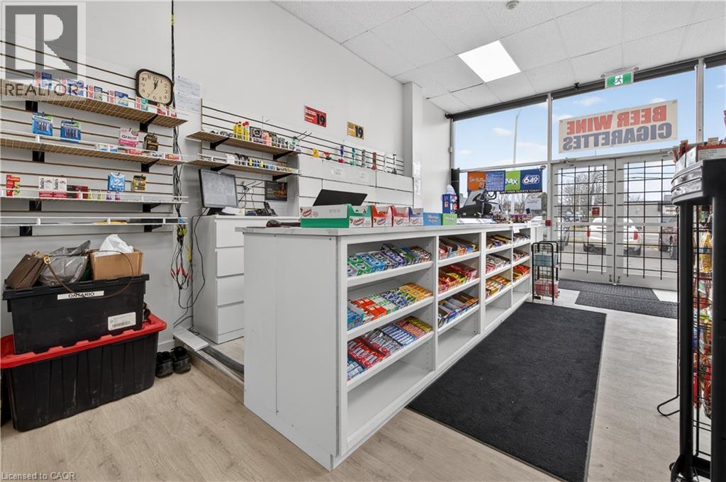 1051 Upper James Street Unit# 103, Hamilton, Ontario  L9C 3A6 - Photo 10 - 40815782