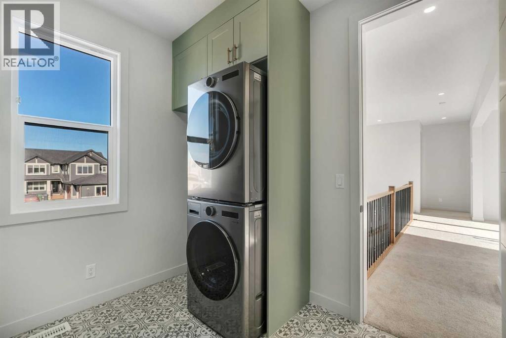 341 Limestone Bay, Balzac, Alberta  T4B 5T5 - Photo 43 - A2294370