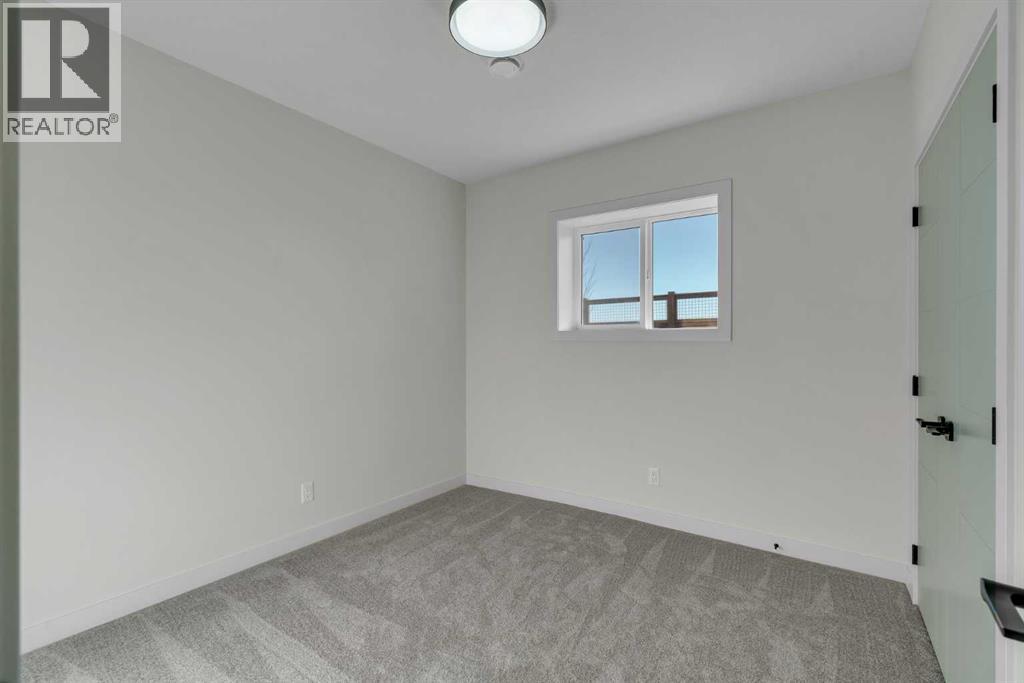 341 Limestone Bay, Balzac, Alberta  T4B 5T5 - Photo 49 - A2294370