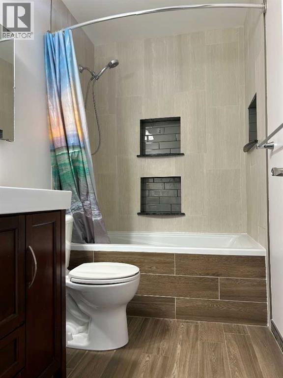 232 Silverview Way Nw, Calgary, Alberta  T3B 3K3 - Photo 17 - A2295823