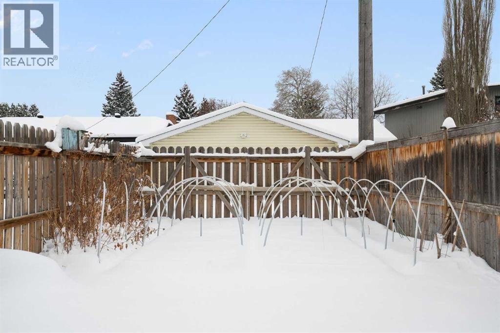 232 Silverview Way Nw, Calgary, Alberta  T3B 3K3 - Photo 40 - A2295823
