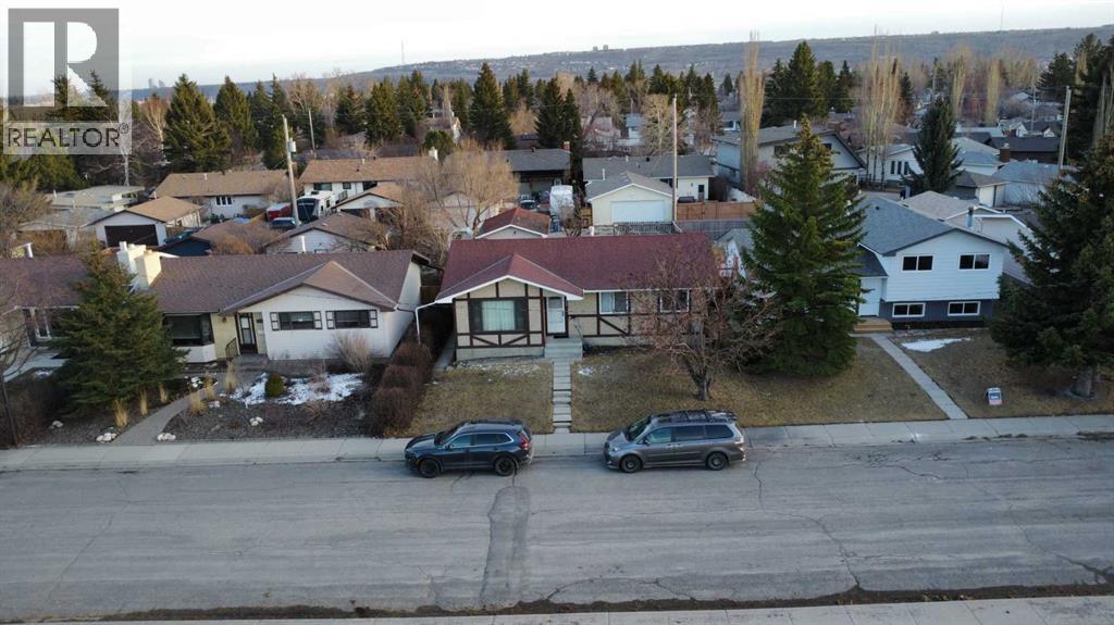 232 Silverview Way Nw, Calgary, Alberta  T3B 3K3 - Photo 44 - A2295823