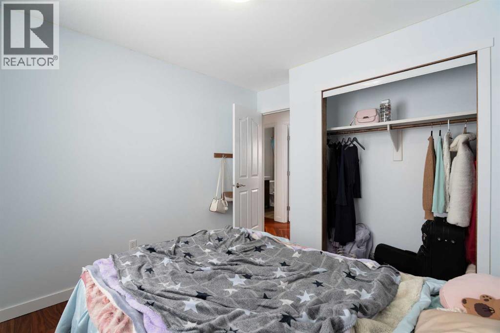 232 Silverview Way Nw, Calgary, Alberta  T3B 3K3 - Photo 21 - A2295823