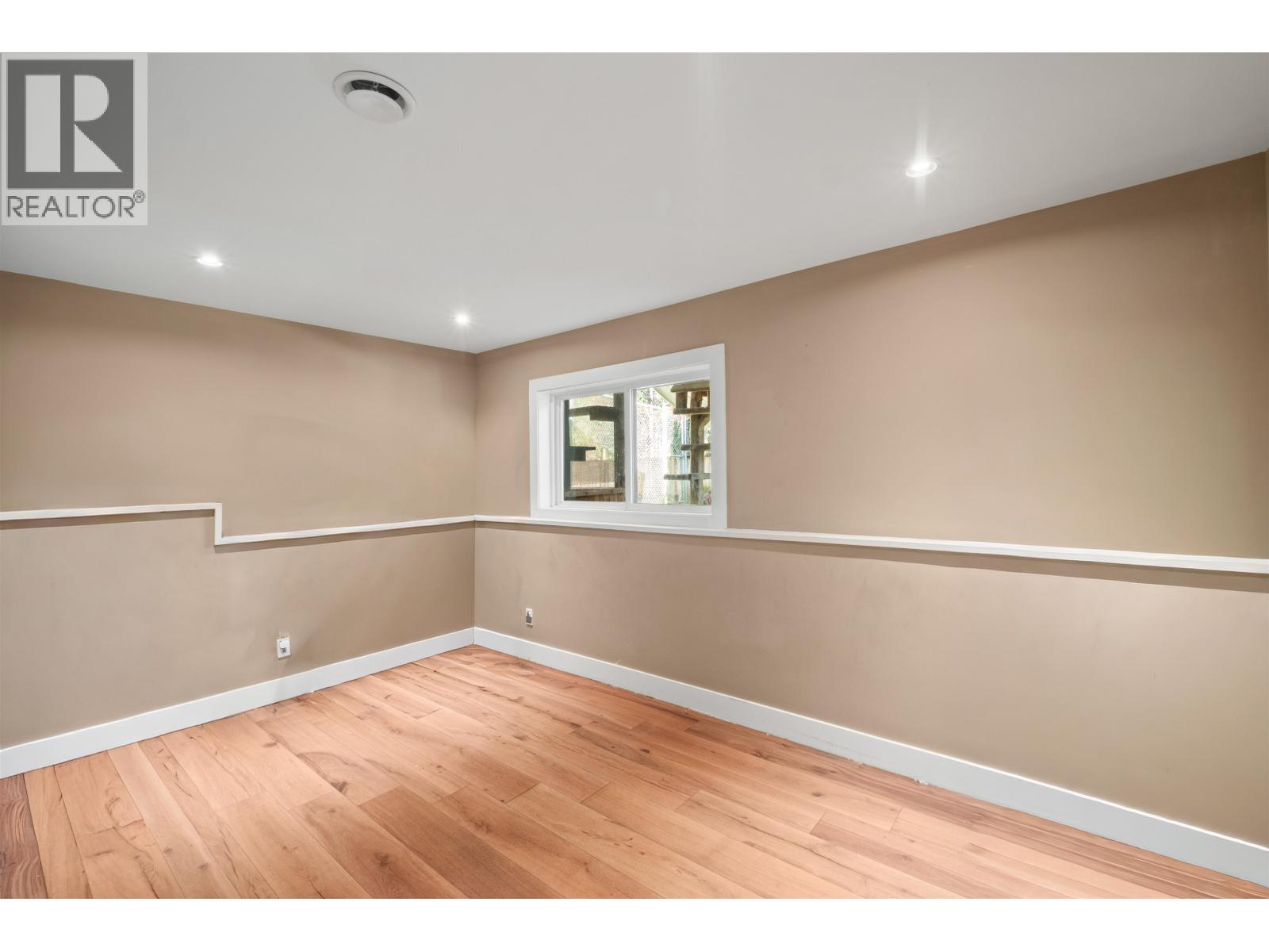 1329 Appin Road, North Vancouver, British Columbia  V7J 2T4 - Photo 15 - R3104318