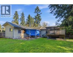 <div class="price">$1,999,000</div> 1329 Appin Road, North Vancouver<br><div style="margin-bottom:8px;"><small>Real Broker</small></div><div class='bed_bath'>5 Bed | 5 Bath</div>