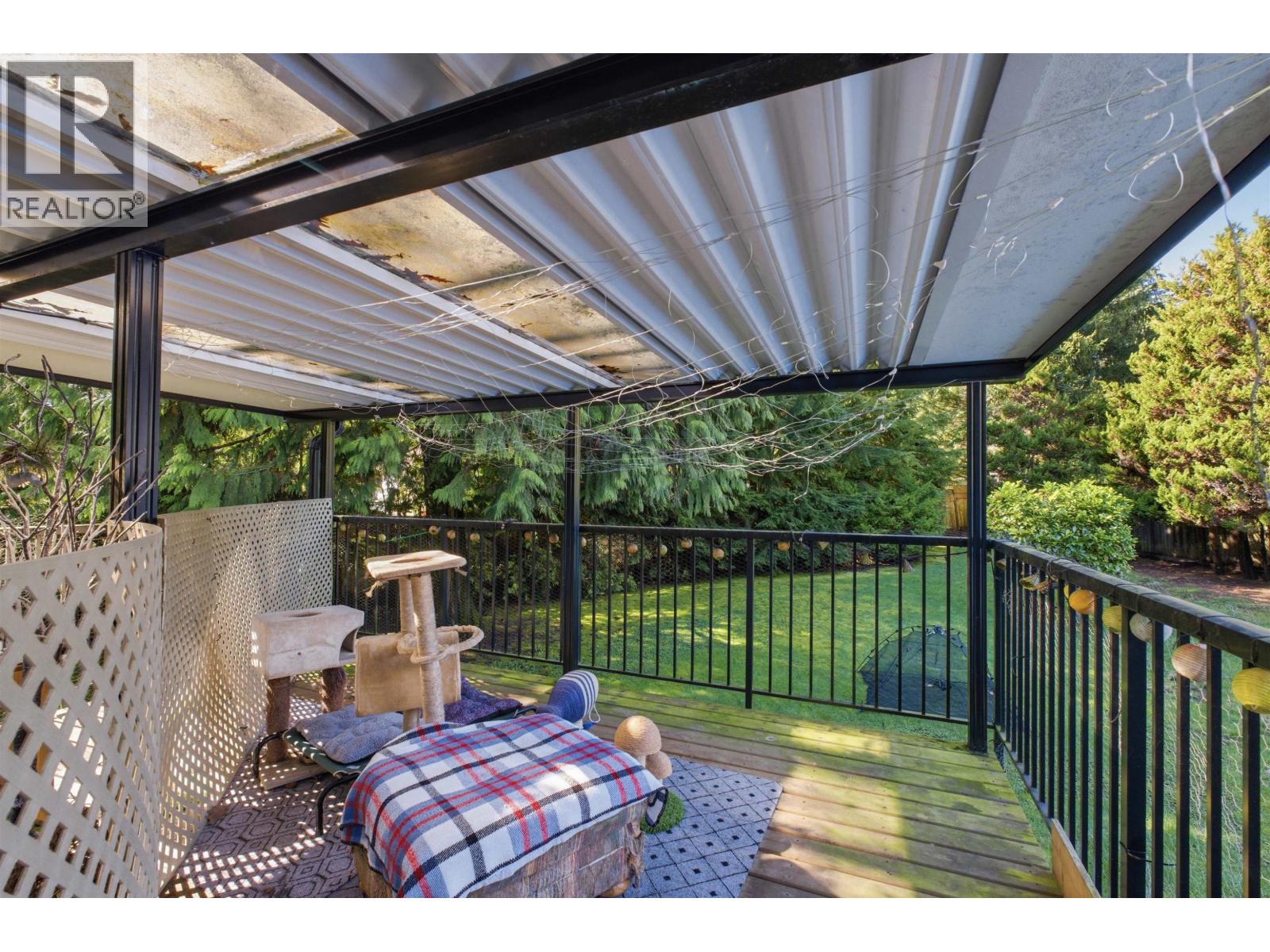 1329 Appin Road, North Vancouver, British Columbia  V7J 2T4 - Photo 27 - R3104318