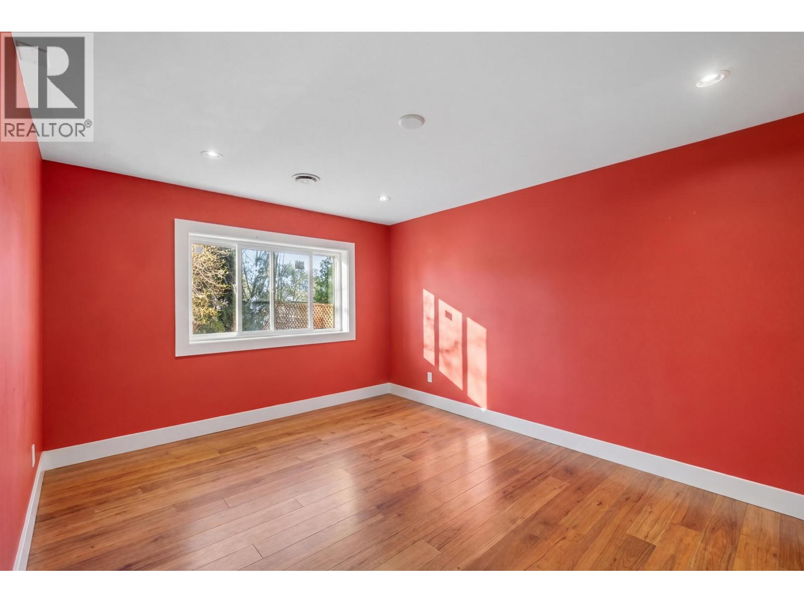 1329 Appin Road, North Vancouver, British Columbia  V7J 2T4 - Photo 14 - R3104318