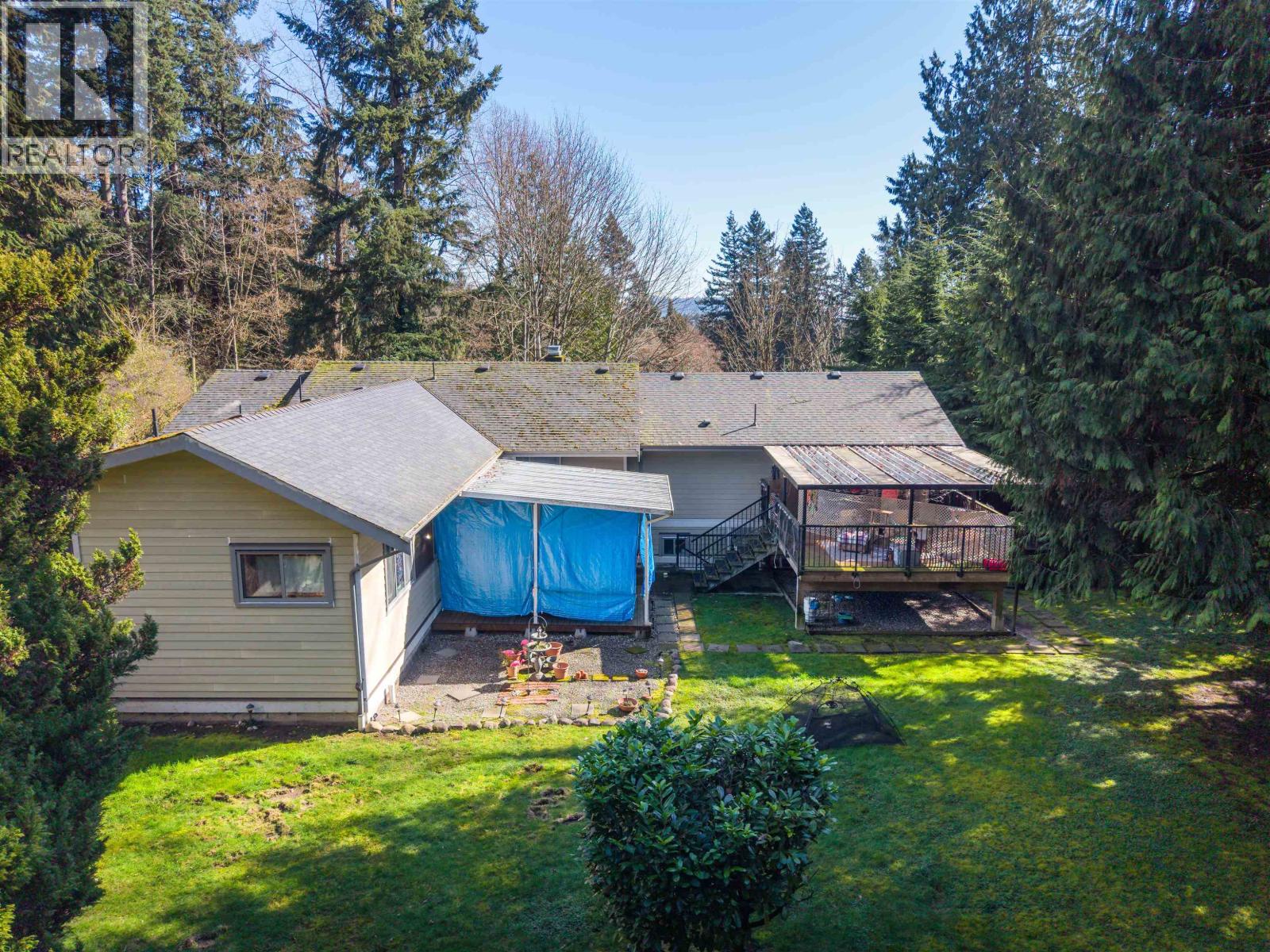 1329 Appin Road, North Vancouver, British Columbia  V7J 2T4 - Photo 29 - R3104318