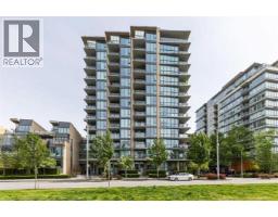 <div class="price">$799,000</div> 806 288 W 1st Avenue, Vancouver<br><div style="margin-bottom:8px;"><small>RE/MAX Crest Realty</small></div><div class='bed_bath'>1 Bed | 1 Bath</div>