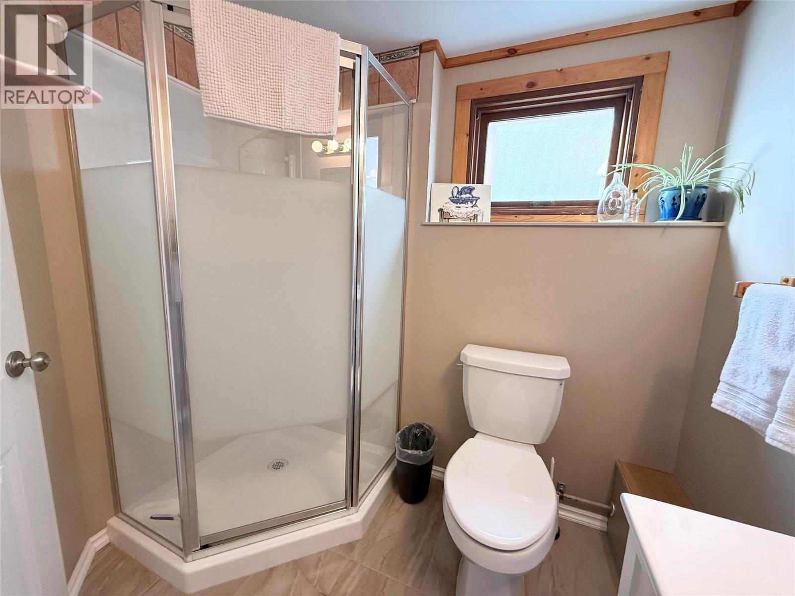 1687 Canford Avenue, Merritt, British Columbia  V1K 1B8 - Photo 33 - 10381038