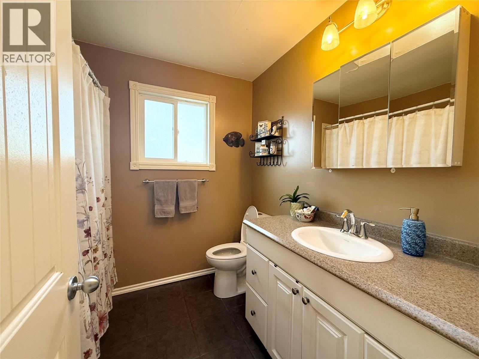 1687 Canford Avenue, Merritt, British Columbia  V1K 1B8 - Photo 24 - 10381038