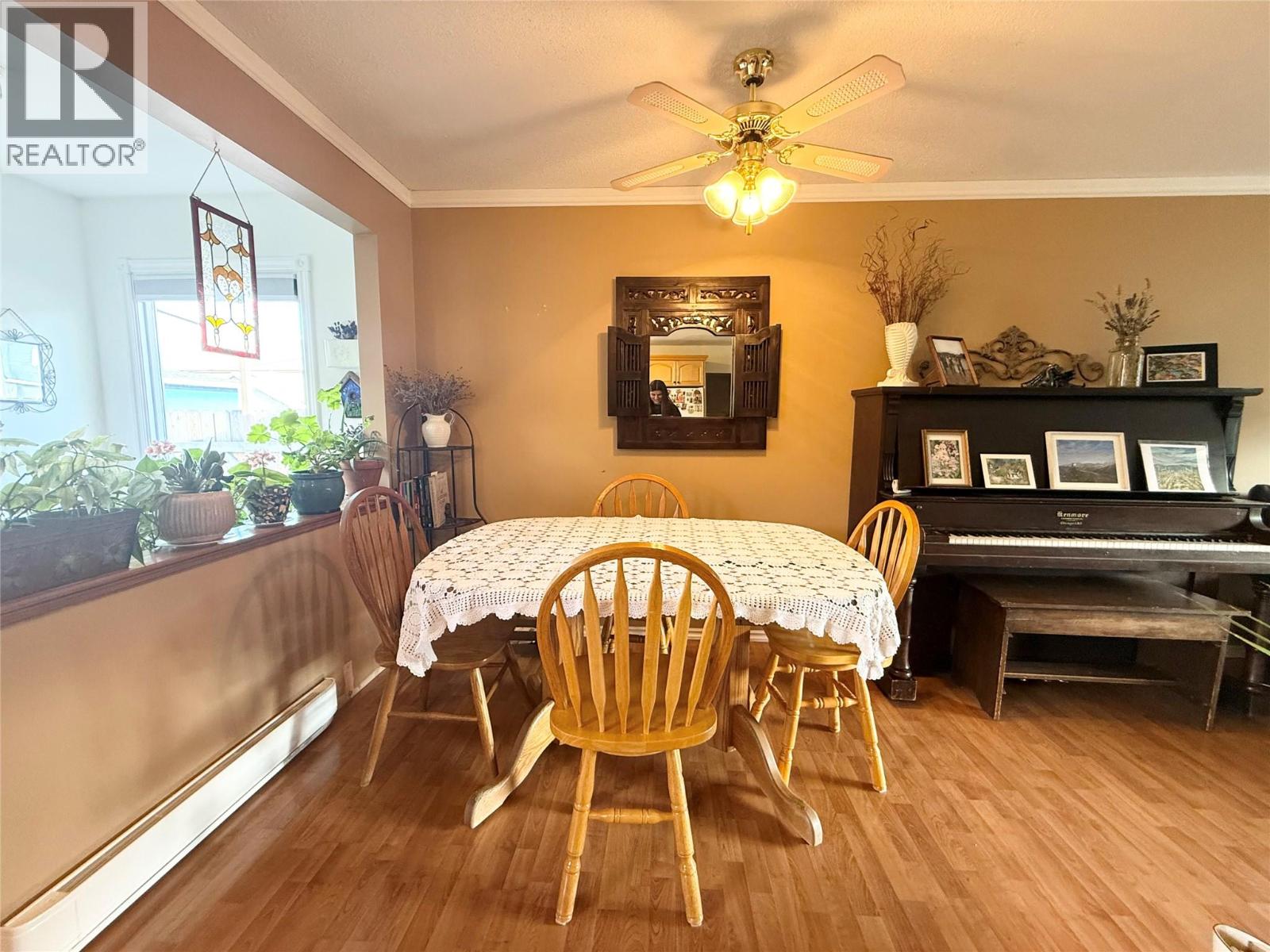 1687 Canford Avenue, Merritt, British Columbia  V1K 1B8 - Photo 6 - 10381038