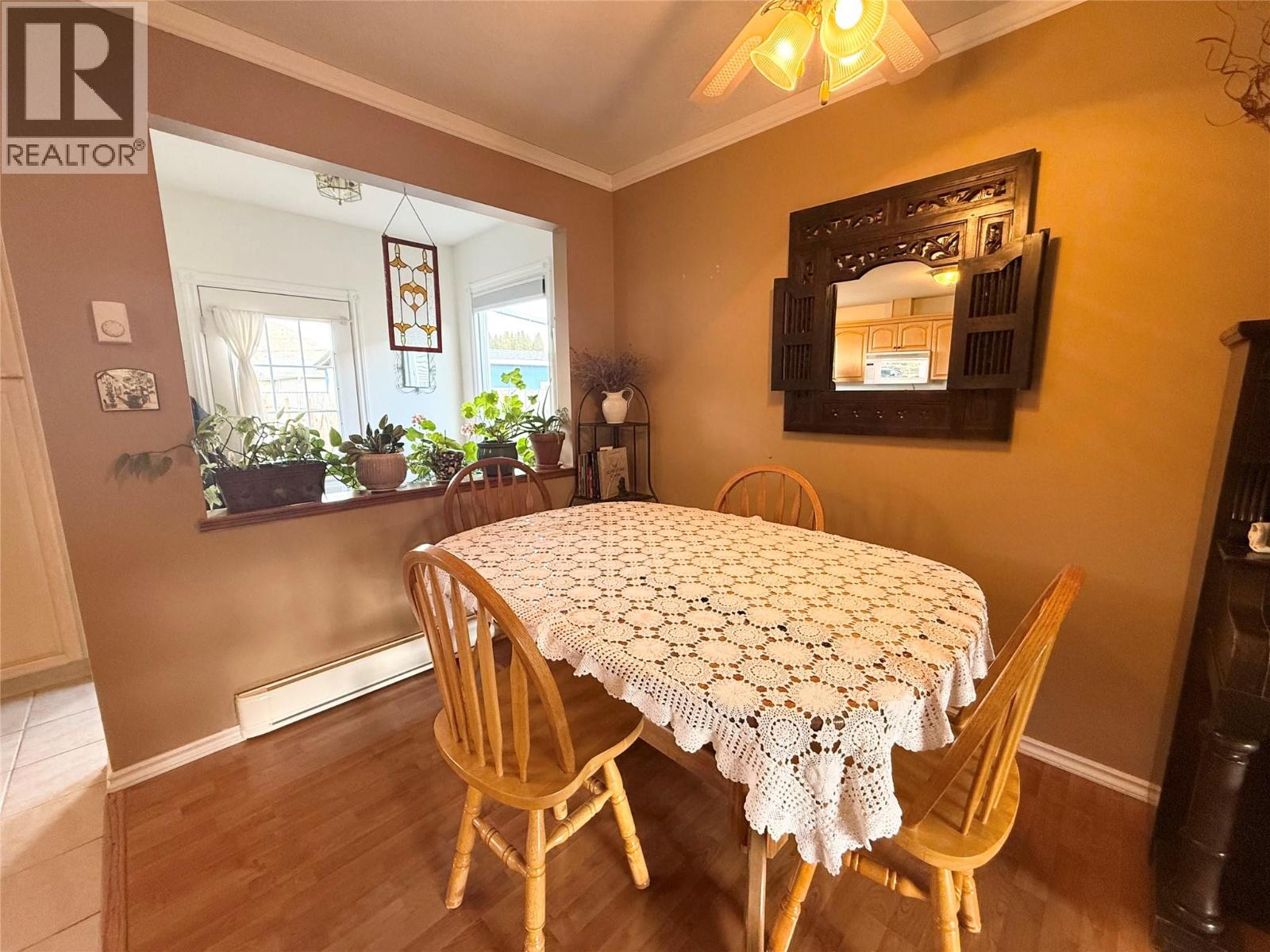 1687 Canford Avenue, Merritt, British Columbia  V1K 1B8 - Photo 7 - 10381038