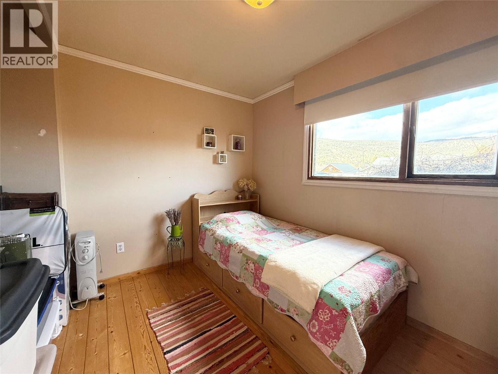 1687 Canford Avenue, Merritt, British Columbia  V1K 1B8 - Photo 21 - 10381038