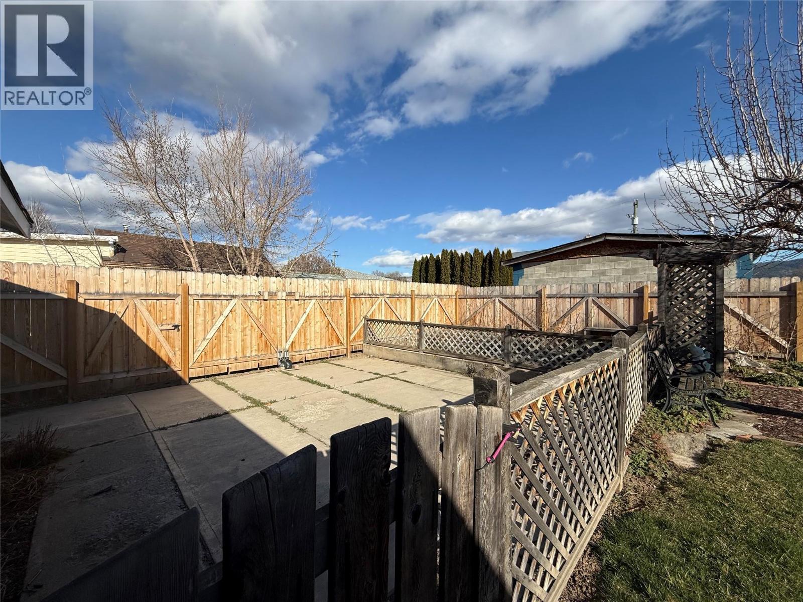 1687 Canford Avenue, Merritt, British Columbia  V1K 1B8 - Photo 43 - 10381038