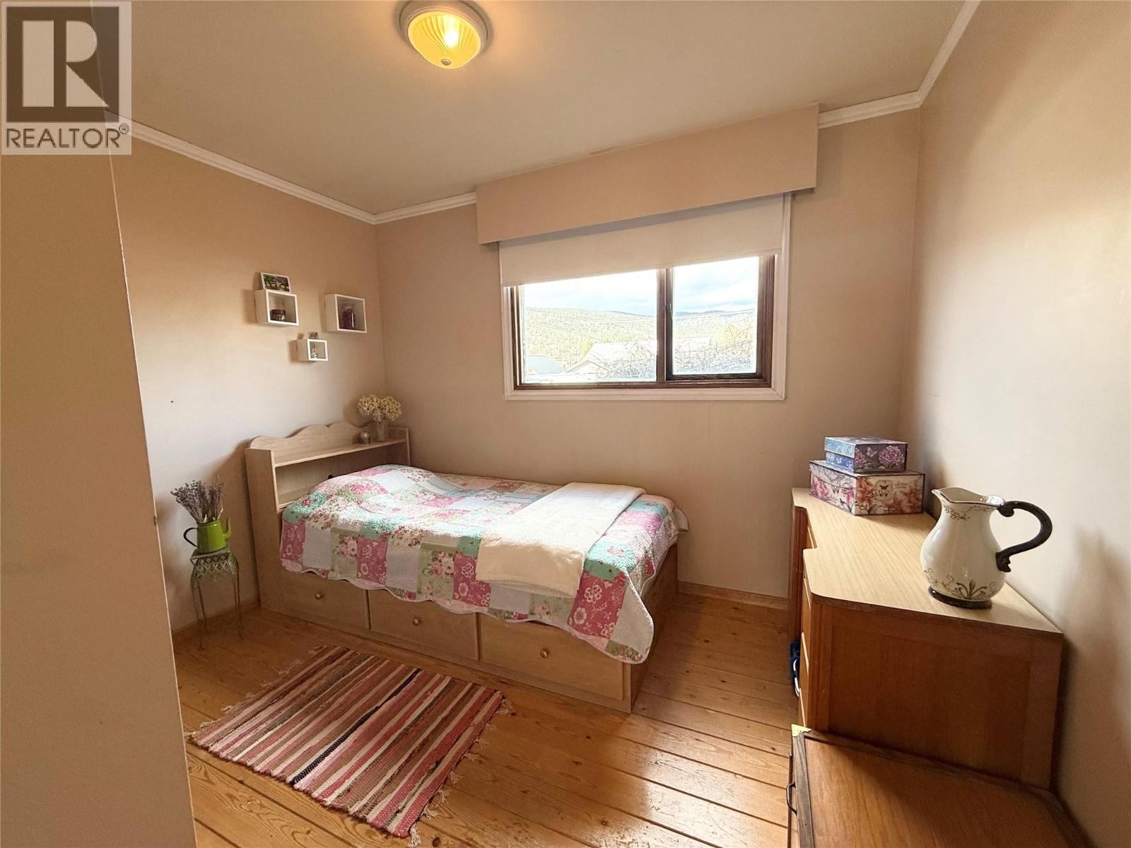 1687 Canford Avenue, Merritt, British Columbia  V1K 1B8 - Photo 20 - 10381038