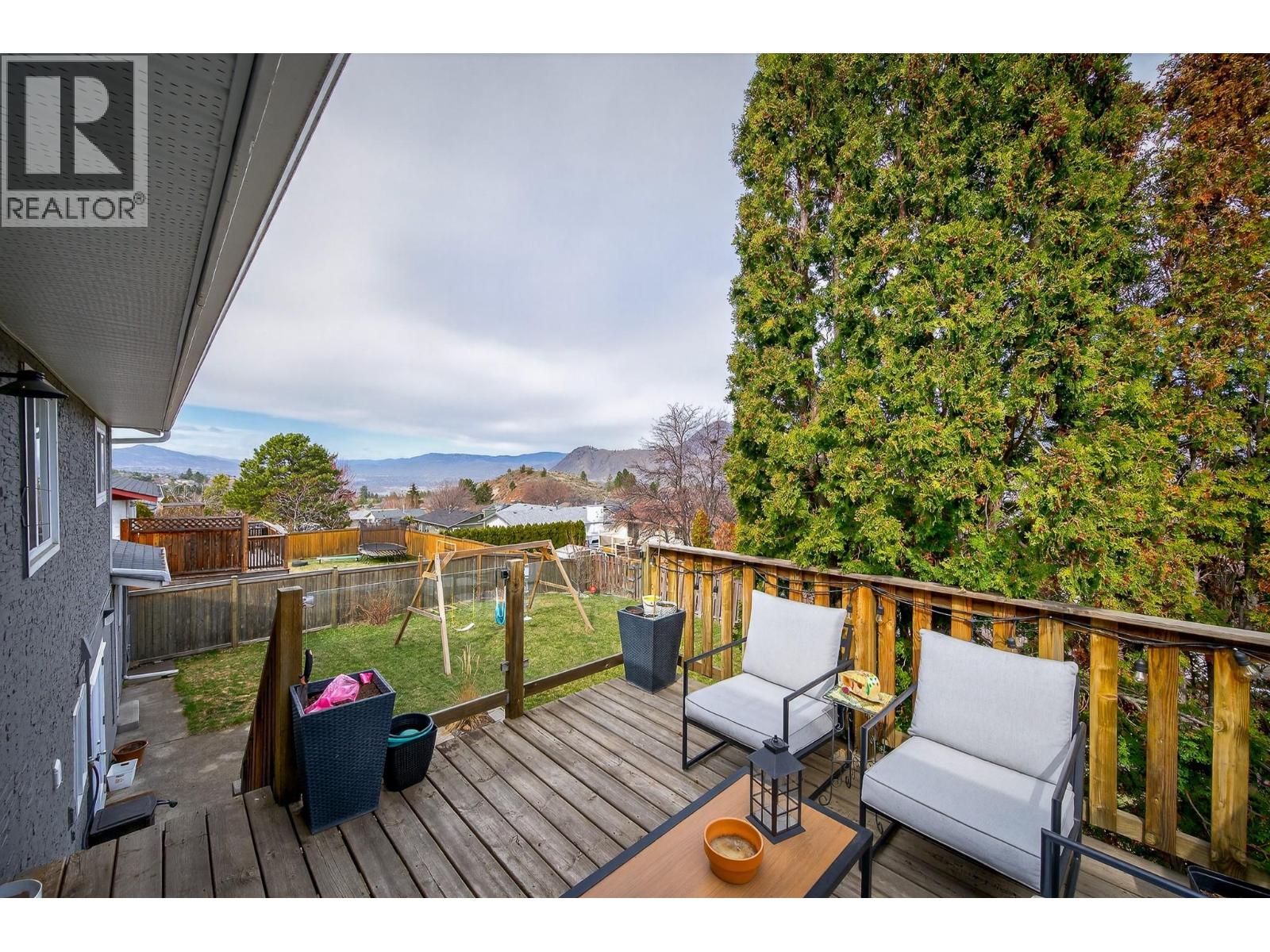 2368 Omineca Drive, Kamloops, British Columbia  V2E 1X3 - Photo 13 - 10381079