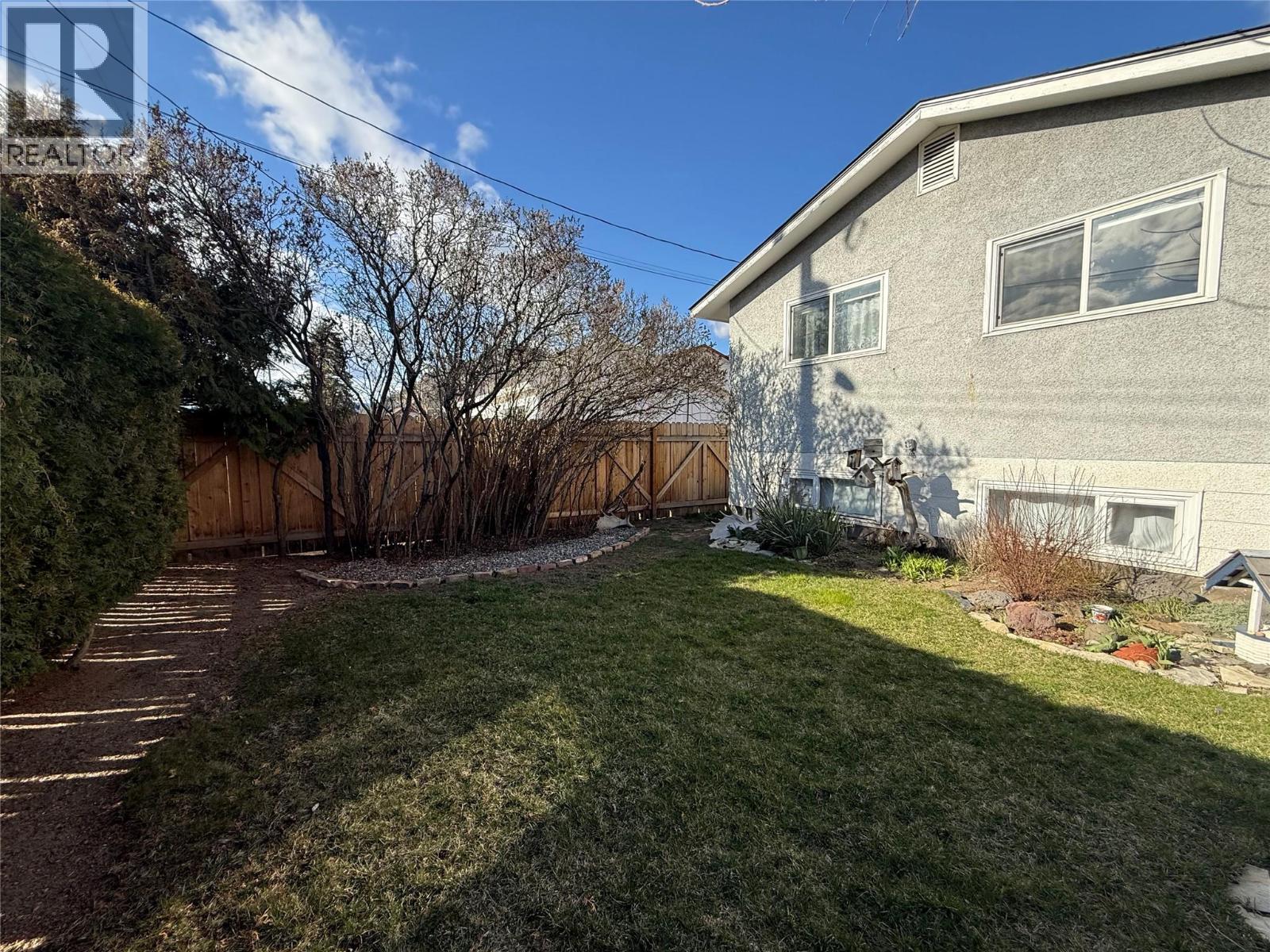 1687 Canford Avenue, Merritt, British Columbia  V1K 1B8 - Photo 46 - 10381038