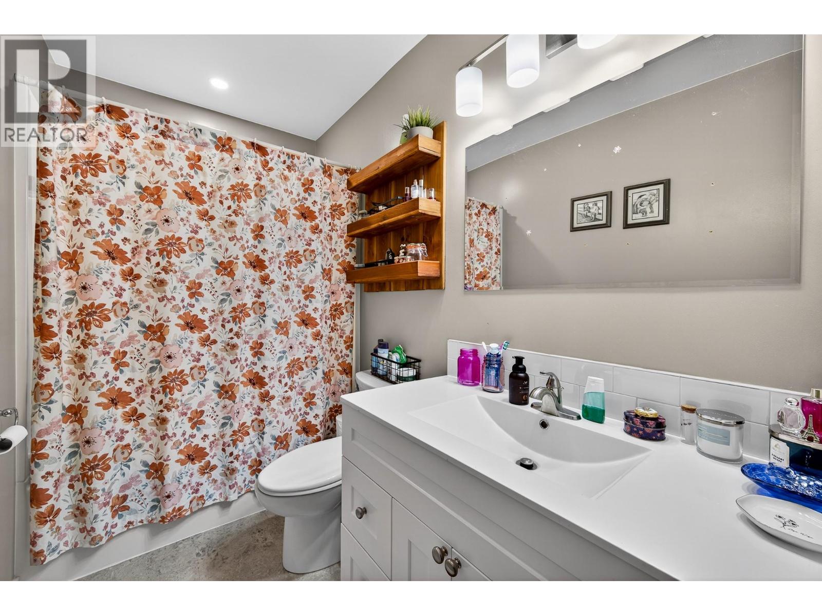 2368 Omineca Drive, Kamloops, British Columbia  V2E 1X3 - Photo 12 - 10381079