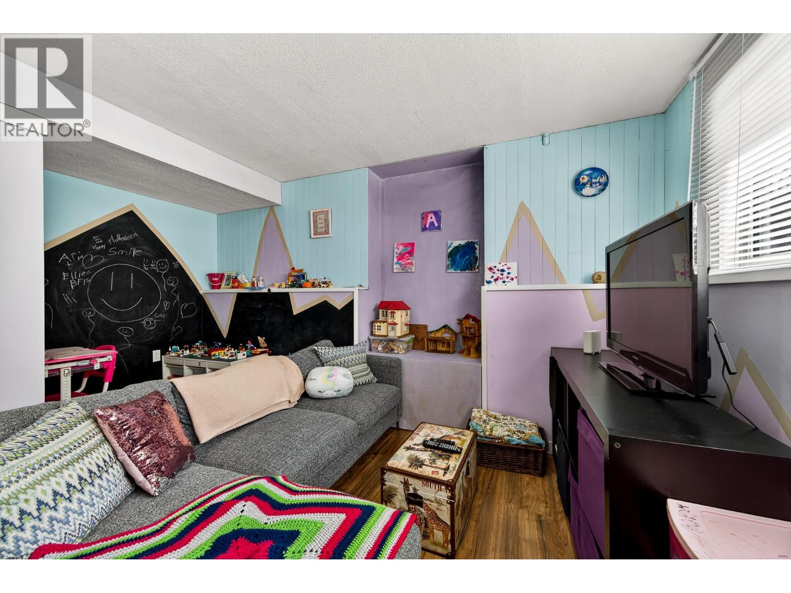 2368 Omineca Drive, Kamloops, British Columbia  V2E 1X3 - Photo 20 - 10381079