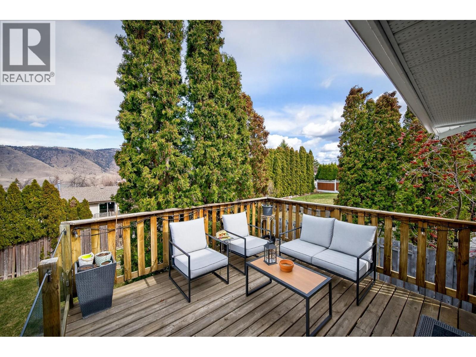 2368 Omineca Drive, Kamloops, British Columbia  V2E 1X3 - Photo 14 - 10381079