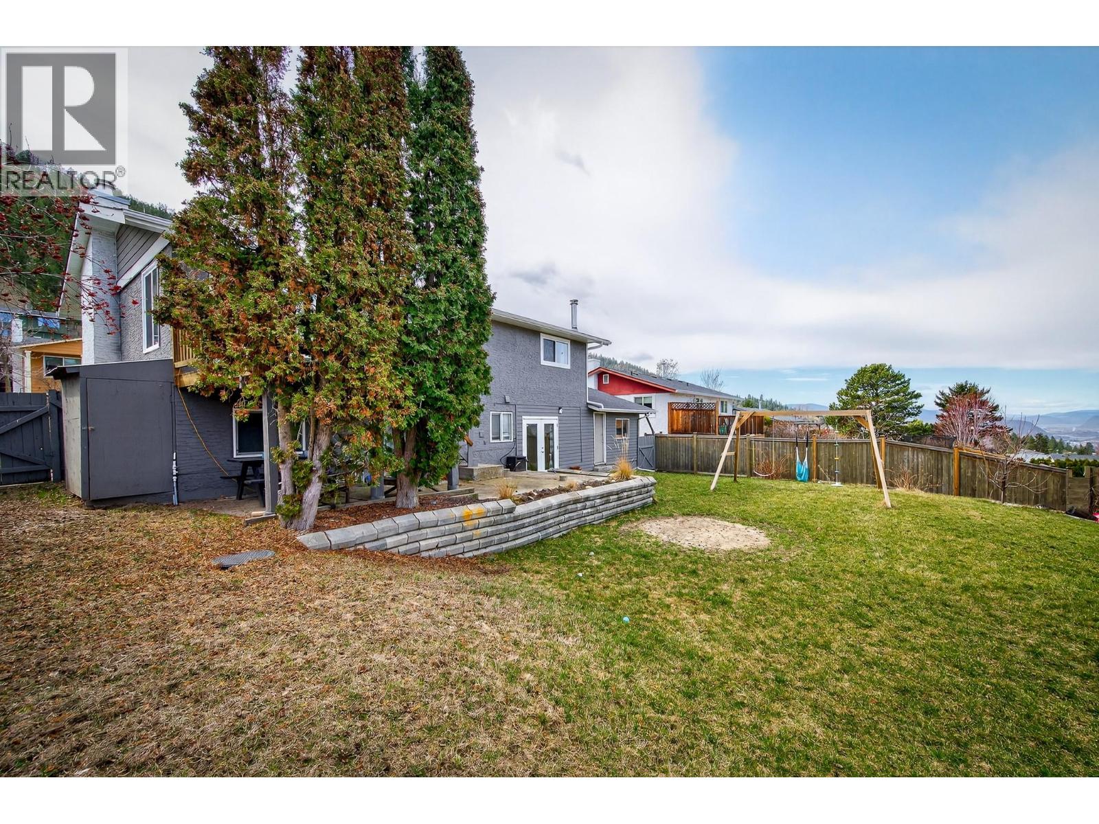 2368 Omineca Drive, Kamloops, British Columbia  V2E 1X3 - Photo 25 - 10381079