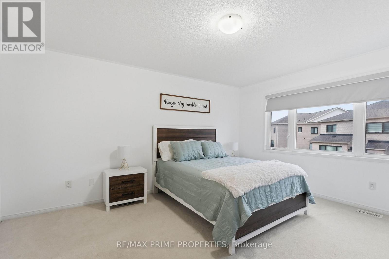 157 Meadowhawk Trail, Bradford West Gwillimbury, Ontario  L3Z 0E3 - Photo 12 - N12931108