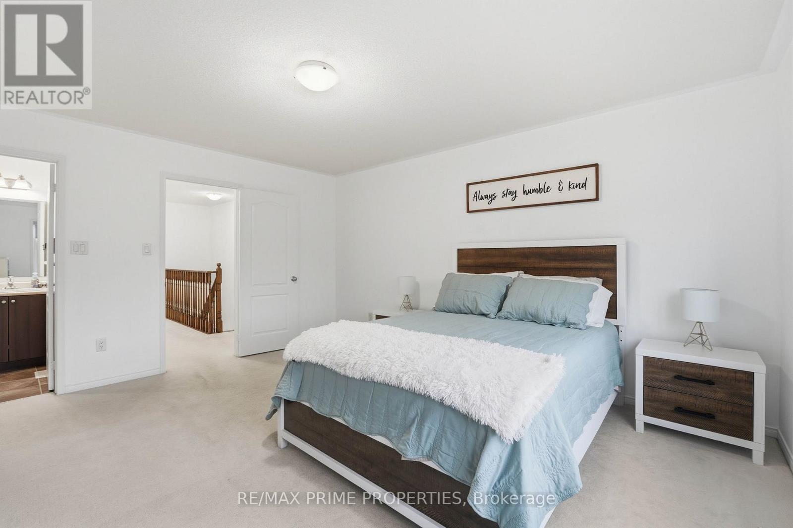 157 Meadowhawk Trail, Bradford West Gwillimbury, Ontario  L3Z 0E3 - Photo 13 - N12931108