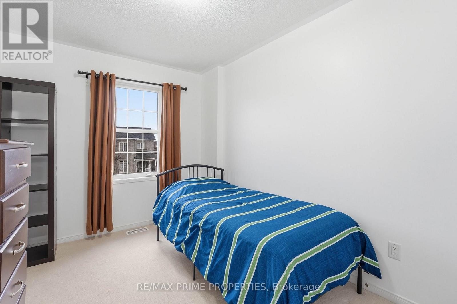 157 Meadowhawk Trail, Bradford West Gwillimbury, Ontario  L3Z 0E3 - Photo 18 - N12931108