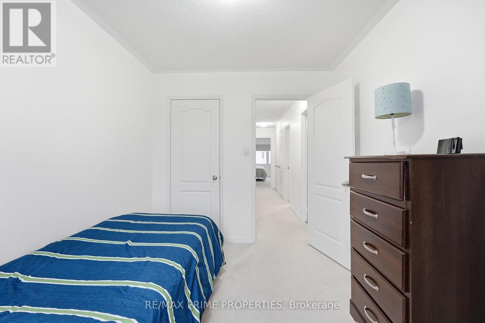 157 Meadowhawk Trail, Bradford West Gwillimbury, Ontario  L3Z 0E3 - Photo 19 - N12931108