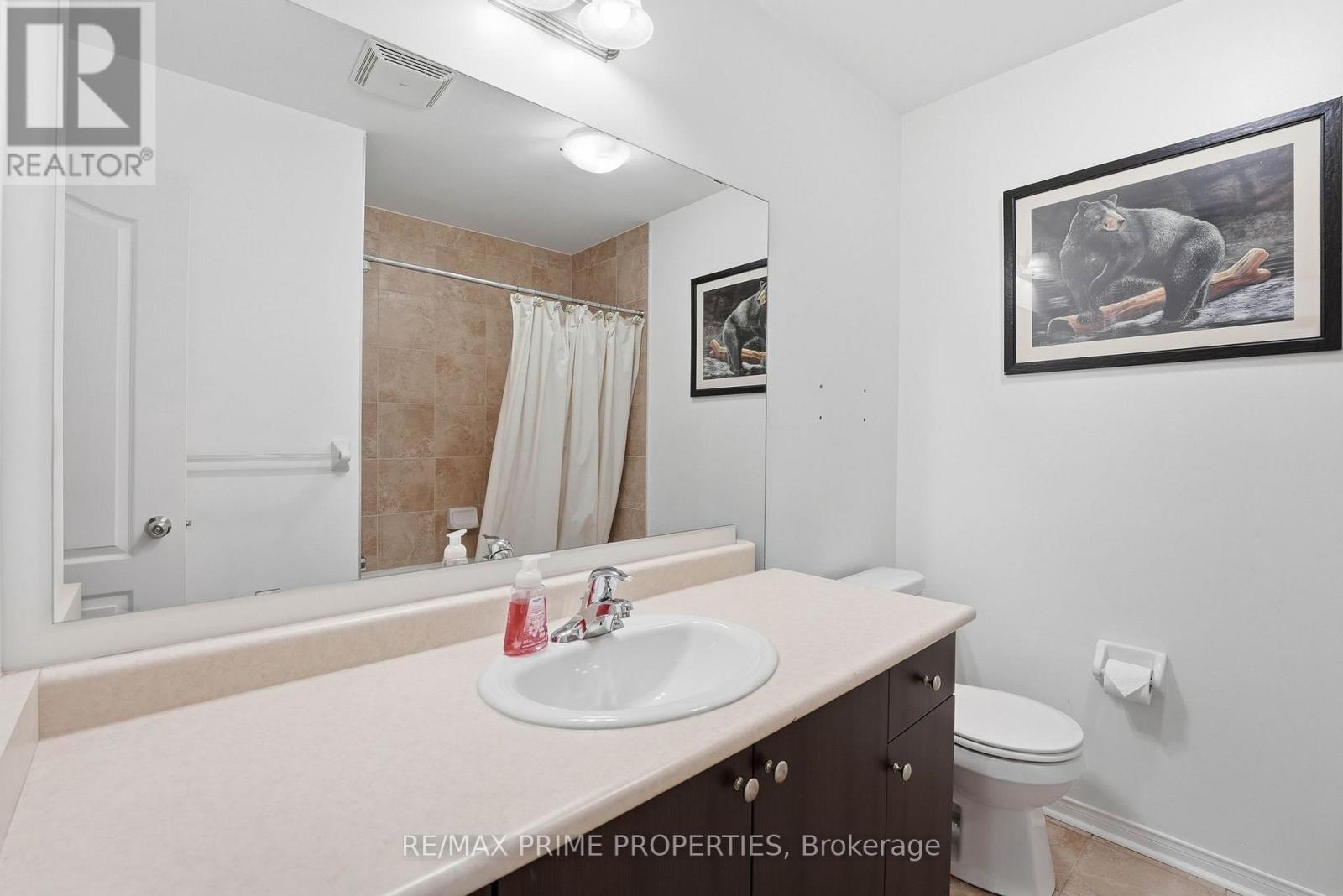 157 Meadowhawk Trail, Bradford West Gwillimbury, Ontario  L3Z 0E3 - Photo 20 - N12931108