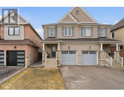 157 MEADOWHAWK TRAIL, Bradford West Gwillimbury, Ontario