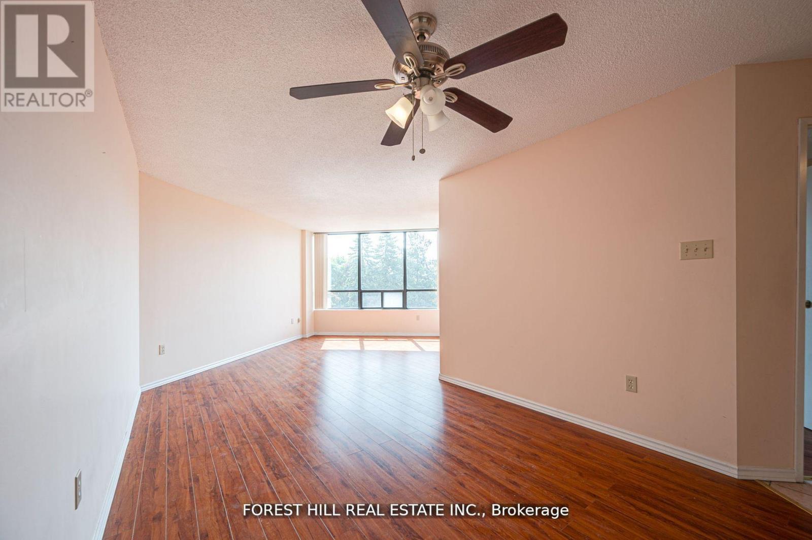 308 - 7440 Bathurst Street, Vaughan, Ontario  L4J 7K8 - Photo 8 - N12931126