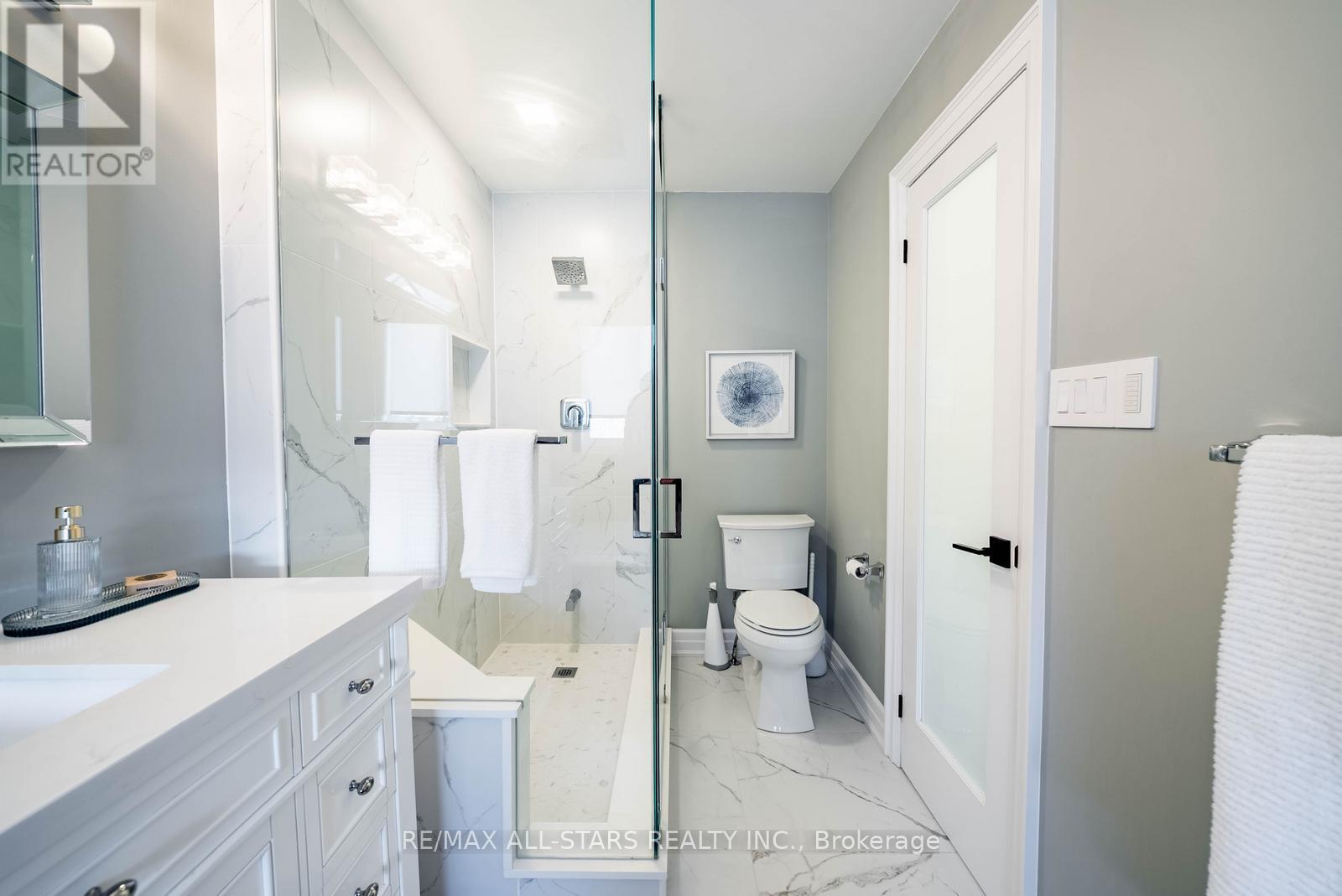 24 Willoway, Whitchurch-Stouffville, Ontario  L4A 1K7 - Photo 28 - N12931148