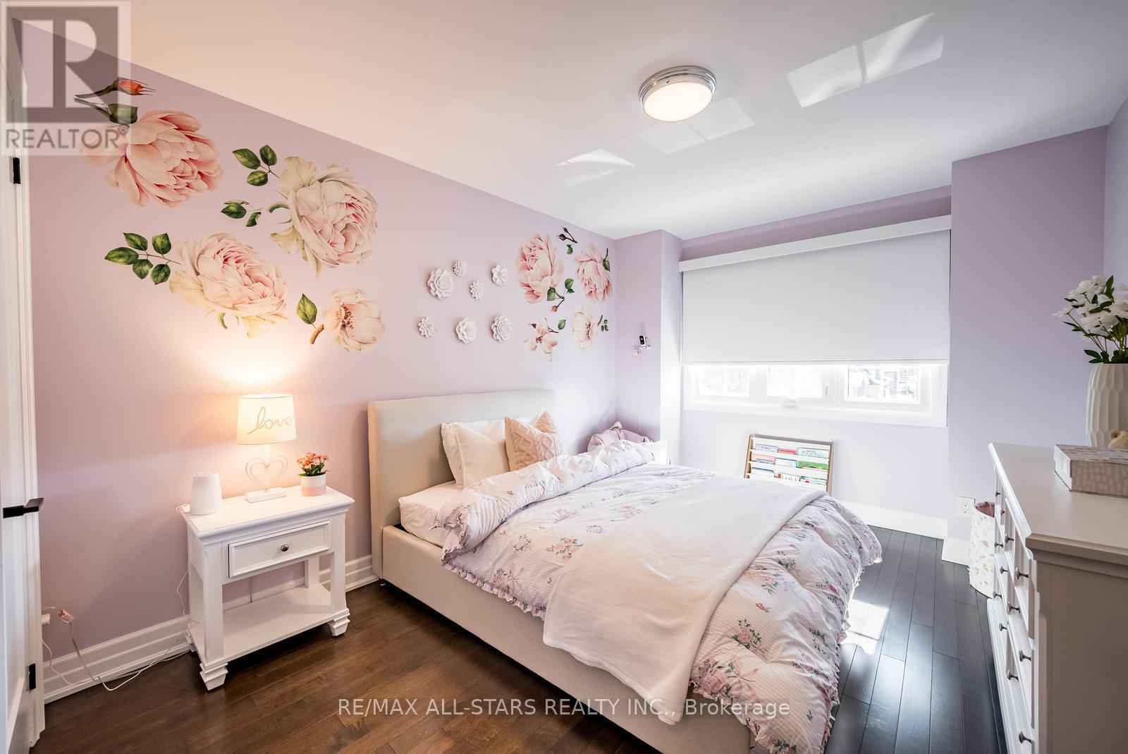 24 Willoway, Whitchurch-Stouffville, Ontario  L4A 1K7 - Photo 29 - N12931148