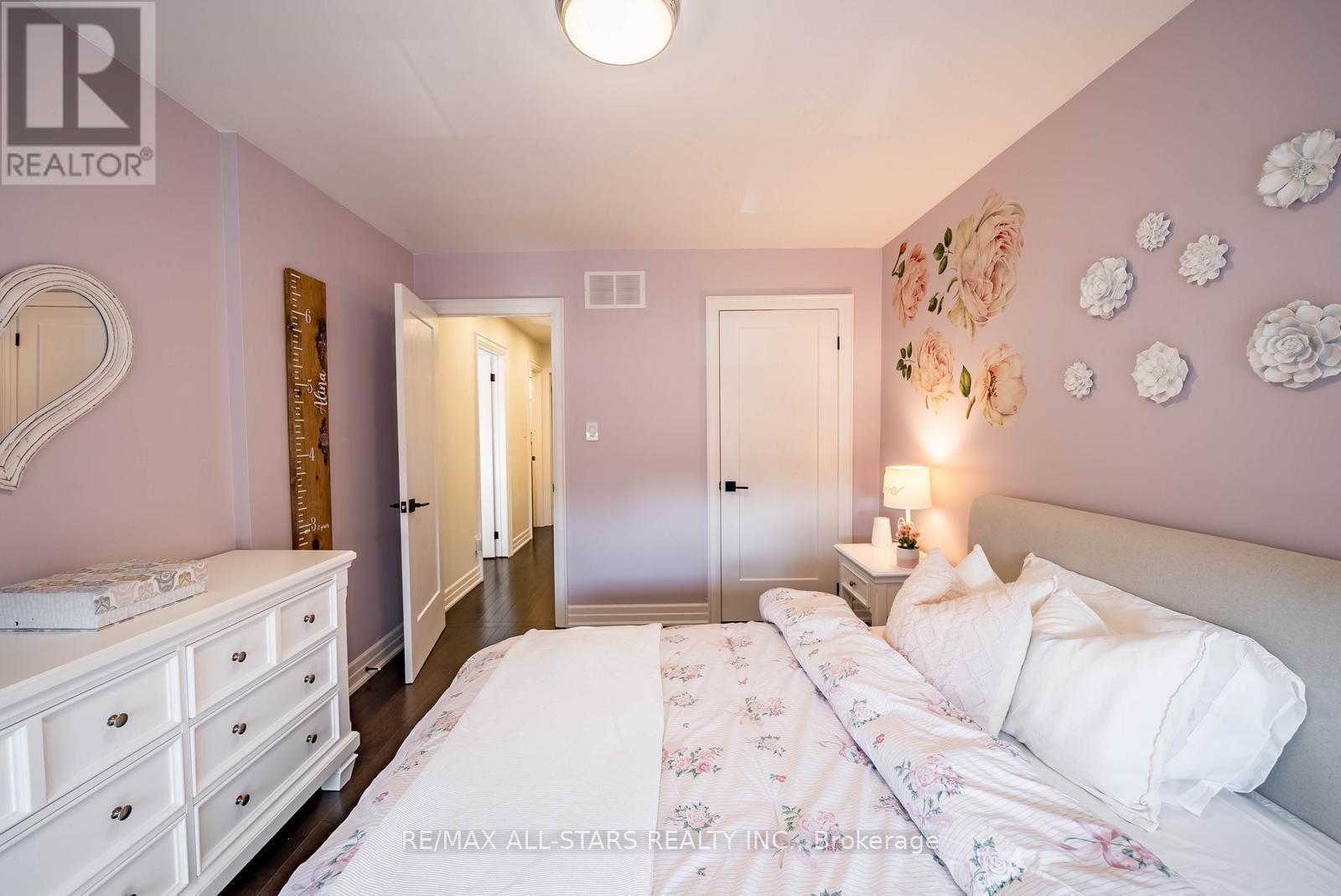 24 Willoway, Whitchurch-Stouffville, Ontario  L4A 1K7 - Photo 30 - N12931148